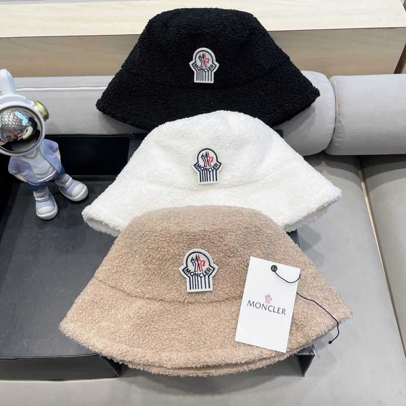 Moncler hat 010404